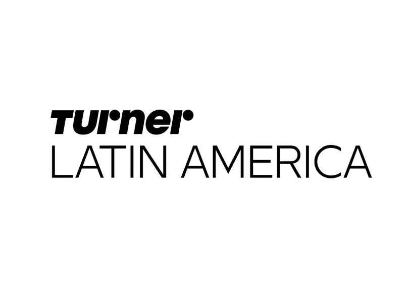 Portada de Turner Latin America e ITV Studios Global Entertainment firman acuerdo de representación y producción de formatos para Latinoamérica
