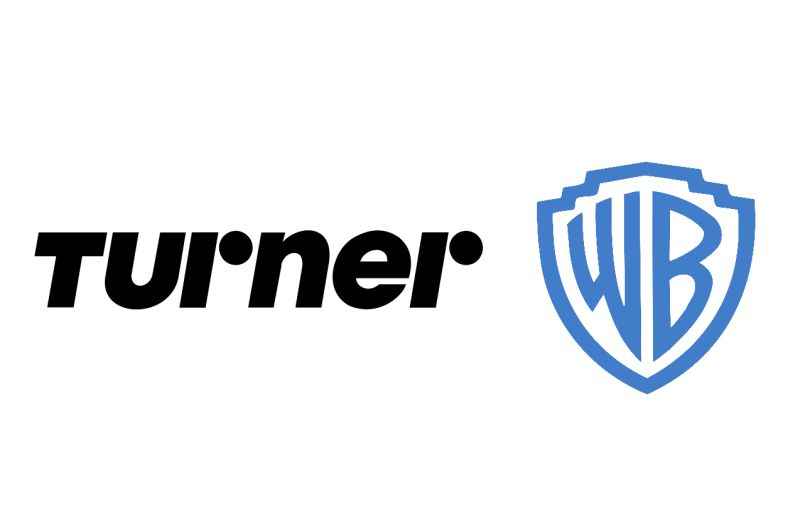Portada de Turner Latin America y Warner Bros. firman un acuerdo de representación de formatos