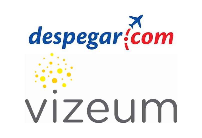 Portada de Despegar selecciona a Vizeum como su nueva agencia de medios en Argentina