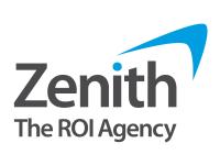 Portada de Zenith gana el negocio global de medios de Lactalis