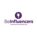 BE INFLUENCERS