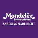 Mondelez International Argentina