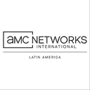 AMC Networks International Latin America