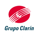 GRUPO CLARIN