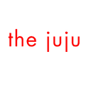 The Juju