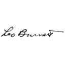 Leo Burnett Argentina