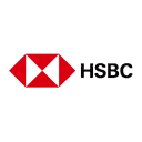 HSBC Argentina