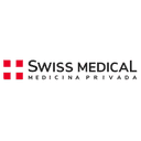 Swiss Medical Group