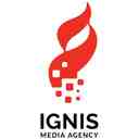 Ignis Media Agency