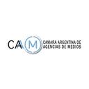CÁMARA ARGENTINA DE AGENCIAS DE MEDIOS (CAAM)