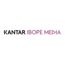 KANTAR IBOPE MEDIA