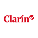 Clarín