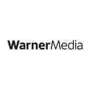 WarnerMedia Latin America