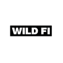 Wild Fi