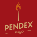 PENDEX Music
