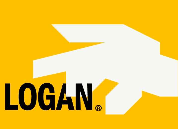 Portada de Logan actualiza su marca y entra en Climate tech