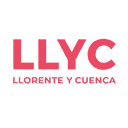 LLYC - Llorente y Cuenca