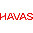Havas Group Argentina