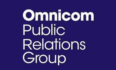 Portada de Omnicom adquiere PLUS Communications y FP1 Strategies