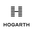 Hogarth Worldwide Argentina