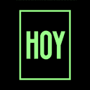 HOY by Havas Argentina
