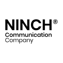 NINCH Communication Company