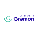 Laboratorio Gramon