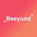 Beeyond Media