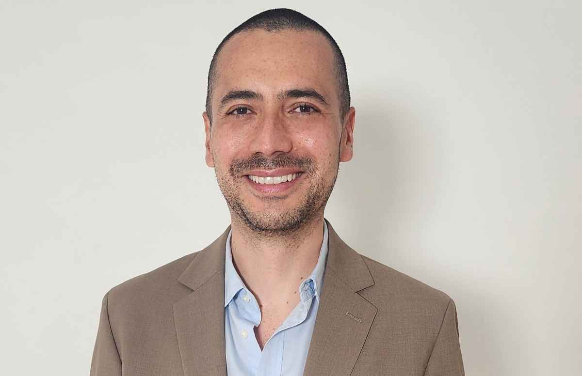 Portada de Starcom anuncia el nombramiento de Jacobo Fernández como su nuevo CEO en México