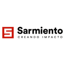 Sarmiento - OSP